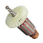 ROTOR P/ MARTELETE STHR1232K/KD1250K - STANLEY  