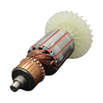 ROTOR P/ MARTELETE STHR1232K/KD1250K - STANLEY  