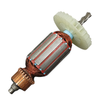 ROTOR P/ MARTELETE STHR1232K/KD1250K - STANLEY  