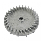 VENTOINHA P/ LIXADEIRA D26451 - DEWALT