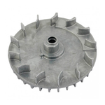 VENTOINHA P/ LIXADEIRA D26451 - DEWALT