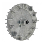 VENTOINHA P/ LIXADEIRA D26451 - DEWALT