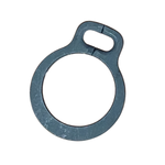 ANEL RETENTOR S-7 P/ MARTELETE BHR202RFE - MAKITA  
