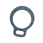 ANEL RETENTOR S-7 P/ MARTELETE BHR202RFE - MAKITA  