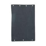 PLACA 111X172MM P/ LIXADEIRA M9400B/MT940 - MAKITA 