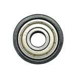 ROLAMENTO ESFERA 607 C/ PROTETOR - SKIL