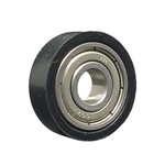 ROLAMENTO ESFERA 607 C/ PROTETOR - SKIL