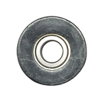 ROLAMENTO ESFERA 607 C/ PROTETOR - SKIL