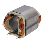 ESTATOR P/ MARTELETE GBH2-26E - BOSCH 