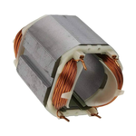 ESTATOR P/ MARTELETE GBH2-26E - BOSCH 