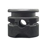 PISTAO P/ MARTELETE  HM0830/HM0871C- MAKITA  
