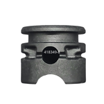 PISTAO P/ MARTELETE  HM0830/HM0871C- MAKITA  