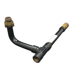 TUBAGEM KARCHER HDS 800 
