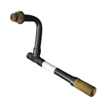 TUBAGEM KARCHER HDS 800 