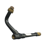 TUBAGEM KARCHER HDS 800 