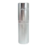SOQUETE P/ VELA 1/2 SEXTAVADO 16 X 65MM - BESTFER 