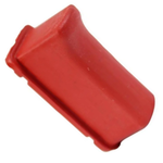PROTETOR DO INTERRUPTOR BOSCH GDC 150 151 TITAN 15486 