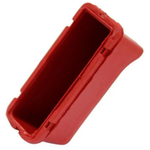 PROTETOR DO INTERRUPTOR BOSCH GDC 150 151 TITAN 15486 