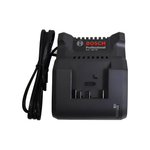 CARREGADOR DE BATERIA 18V-20 BIVOLT - BOSCH 