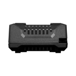 CARREGADOR DE BATERIA 18V-20 BIVOLT - BOSCH 