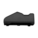 CARREGADOR DE BATERIA 18V-20 BIVOLT - BOSCH 