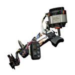 CONJ MOTOR INTERRUPTOR E MODULO DCF892 - DEWALT  