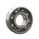  ROLAMENTO 6202 C3 BRUDDEN   