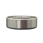  ROLAMENTO 6202 C3 BRUDDEN   
