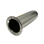 TUBO DE SAIDA P/ SOPRADOR STXH2000K/HG2000 - STANLEY  