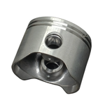 PISTÃO P/ MOTOSERRA BM520/620 - BRUDDEN  