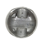 PISTÃO P/ MOTOSERRA BM520/620 - BRUDDEN  