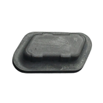 PLACA P/ ROCADEIRA EM2500LG/EM2500UG - MAKITA 