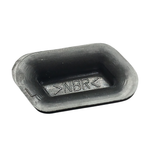 PLACA P/ ROCADEIRA EM2500LG/EM2500UG - MAKITA 