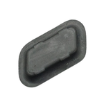 PLACA P/ ROCADEIRA EM2500LG/EM2500UG - MAKITA 