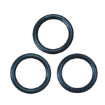 ANEL O RING 10.6X1.8MM P/ LAV. 4255 C/ 3UN - TRAMONTINA 