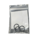 ANEL O RING 10.6X1.8MM P/ LAV. 4255 C/ 3UN - TRAMONTINA 