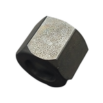 PORCA BOSCH GGS 27 P/ LIXADEIRA RECTA 127V/230V 