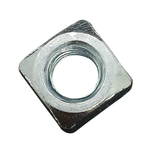 PORCA QUADRADA M8 P/ PLAINA MANUAL GHO - BOSCH   