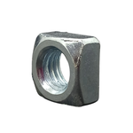 PORCA QUADRADA M8 P/ PLAINA MANUAL GHO - BOSCH   