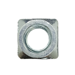 PORCA QUADRADA M8 P/ PLAINA MANUAL GHO - BOSCH   