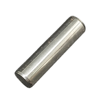  PINO DE MANCAL P/ SERRA VERTICAL GST 65 E/PST 650 - BOSCH   