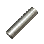  PINO DE MANCAL P/ SERRA VERTICAL GST 65 E/PST 650 - BOSCH   