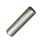  PINO DE MANCAL P/ SERRA VERTICAL GST 65 E/PST 650 - BOSCH   
