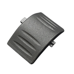 COMUTADOR P/ FURAD.INPAC.UNIV. GSB 13/PSB 500 RE - BOSCH  