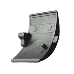 COMUTADOR P/ FURAD.INPAC.UNIV. GSB 13/PSB 500 RE - BOSCH  
