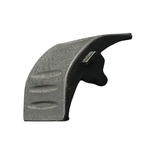 COMUTADOR P/ FURAD.INPAC.UNIV. GSB 13/PSB 500 RE - BOSCH  