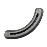SUPORTE DA BASE MLC141/M2400 - MAKITA   