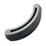 SUPORTE DA BASE MLC141/M2400 - MAKITA   