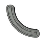 SUPORTE DA BASE MLC141/M2400 - MAKITA   