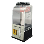 FRESA PARALELA DUPLA 1/2 COM HASTE 1/4 -MAKITA 